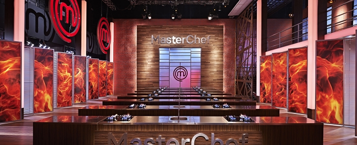 MasterChef 